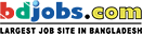 partner