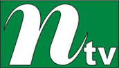 partner