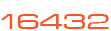 our shortode